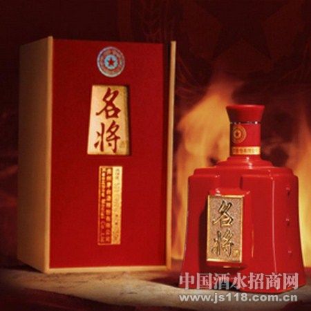ę́52��������750ml