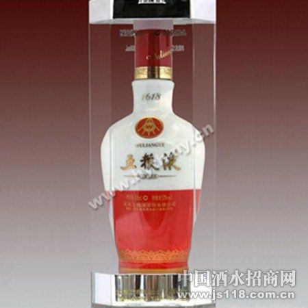 1618����Һ52�Ⱦ�