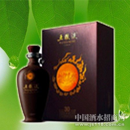 ��ʮ���30������Һ