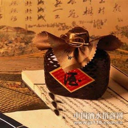 ţ��ɽ��Ʒ����ͷ