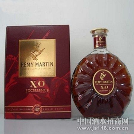 XO��ͷ����