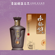 ˮ�ڷ���-Ʒζ