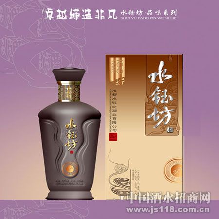 ˮ�ڷ���-Ʒζ