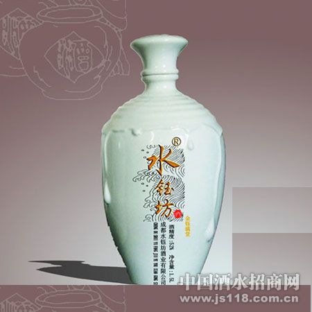 ˮ�ڷ���-��������