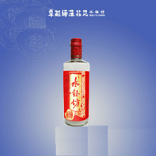 ˮ�ڷ�-��ƿ