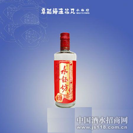 ˮ�ڷ�-��ƿ
