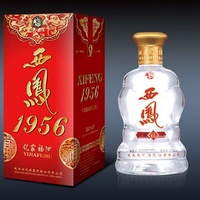 ����1956-�ڼҸ��������ͣ�