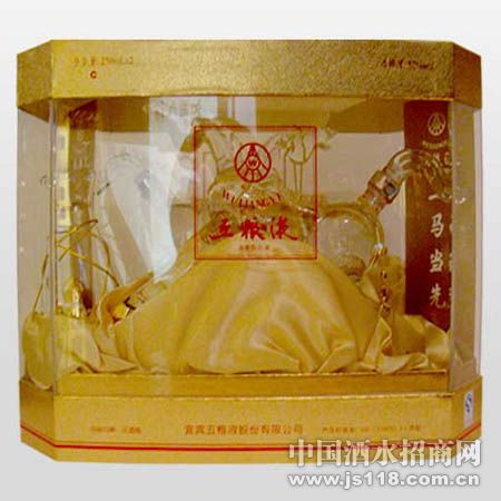 52��һ����������Һ