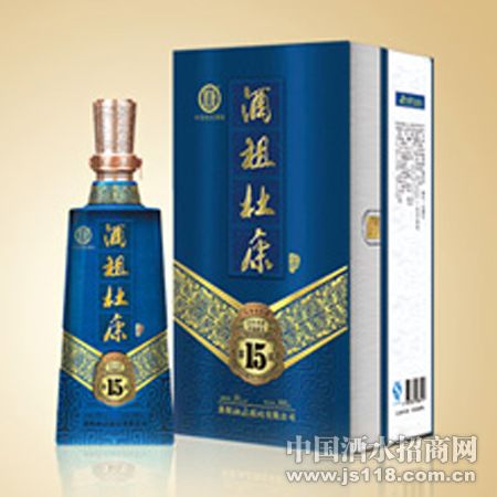 ����ſ�15����