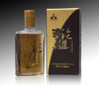 �۽�����������100ml