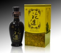�۽����� 500ml ���н�