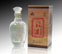 �۽����� 500ml ���ӽ�