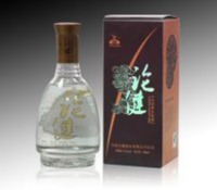 �۽����� 500ml (����)