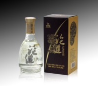 �۽����� 250ml(��װ)
