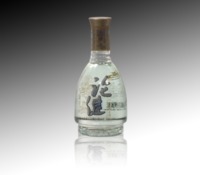 �۽����� 250ml (��װ)