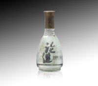 �۽����� 125ml (��װ)