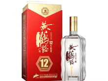 �ƺ�¥12��ԭ����