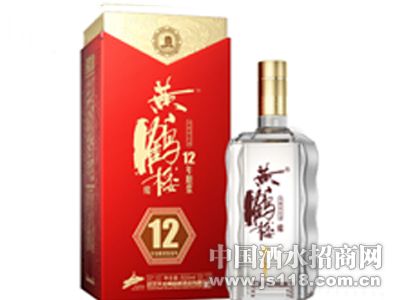 �ƺ�¥12��ԭ����