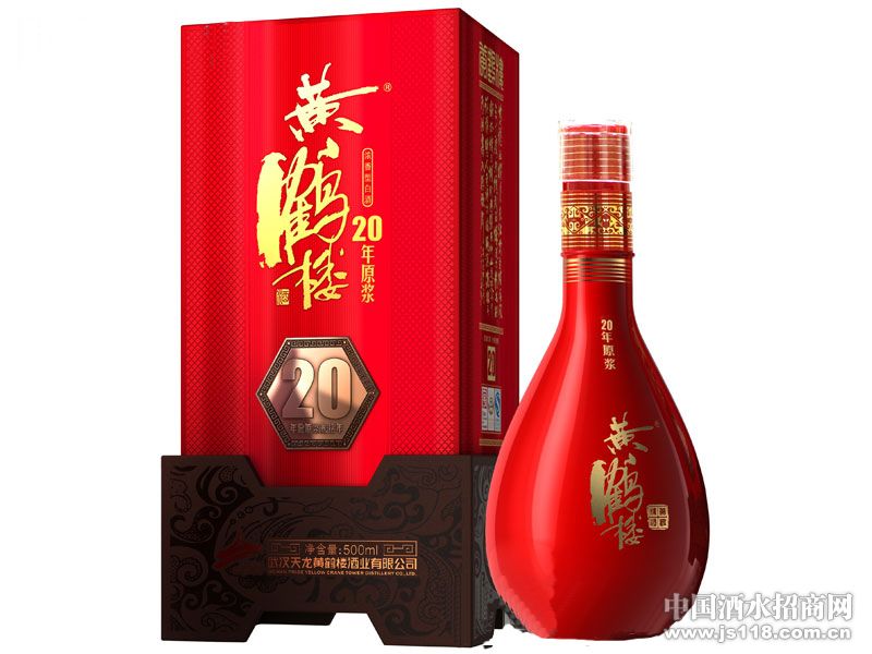 �ƺ�¥20��ԭ����