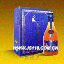 ��̥�ش���о�
