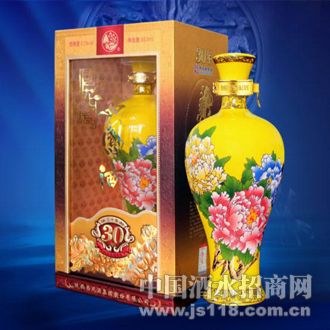 �����������֮30���������