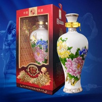 �����������֮12���ɫ����