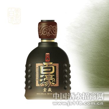 �����婽��
