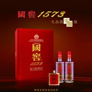 ����1573.�ƺ����