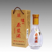 ����ԭ����125ML