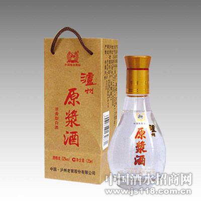����ԭ����125ML