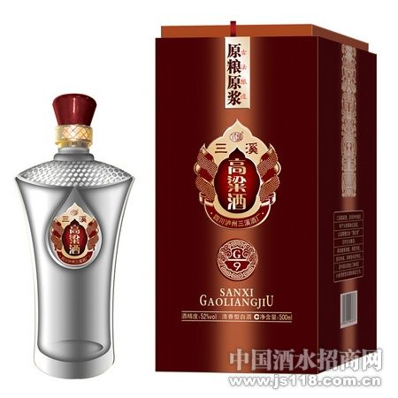 ��Ϫ������G9��