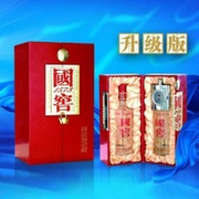 ����1573��ʥ(55��/750ML)