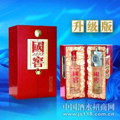 ����1573��ʥ(55��/750ML)