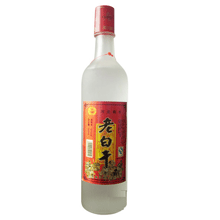 �ϰ׸�42��500ml