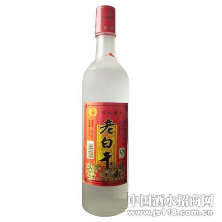 �ϰ׸�42��500ml