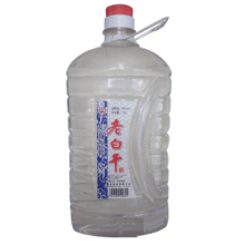 �ϰ׸�-1.5l