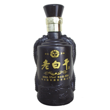 �ϰ׸�-500ml