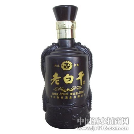 �ϰ׸�-500ml