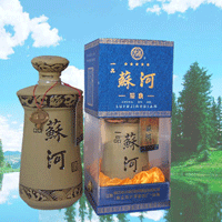 һƷ�պ� 45%