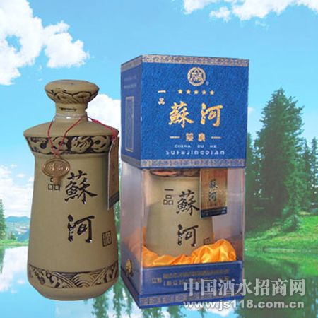 һƷ�պ� 45%