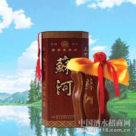 �պӾ��� 50% 42%