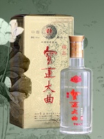 精品宝莲