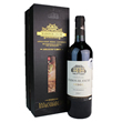 �����׹�ׯ԰÷����м�ׯ�ɺ����Ѿ� 750ml