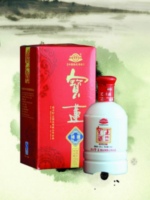鸿运宝莲