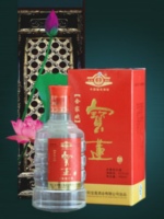 合家欢
