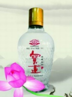 宝莲小酒
