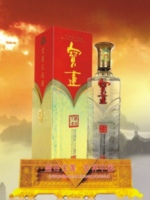 天运•宝莲