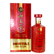 53��ę́����һ�Ҿ� 500ml