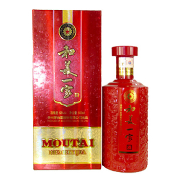 53��ę́����һ�Ҿ� 500ml