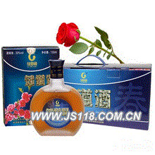����֪����